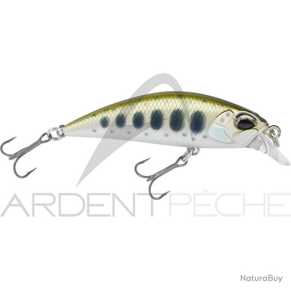 Poisson nageur DUO Spearhead ryuki 45 S ANI4174