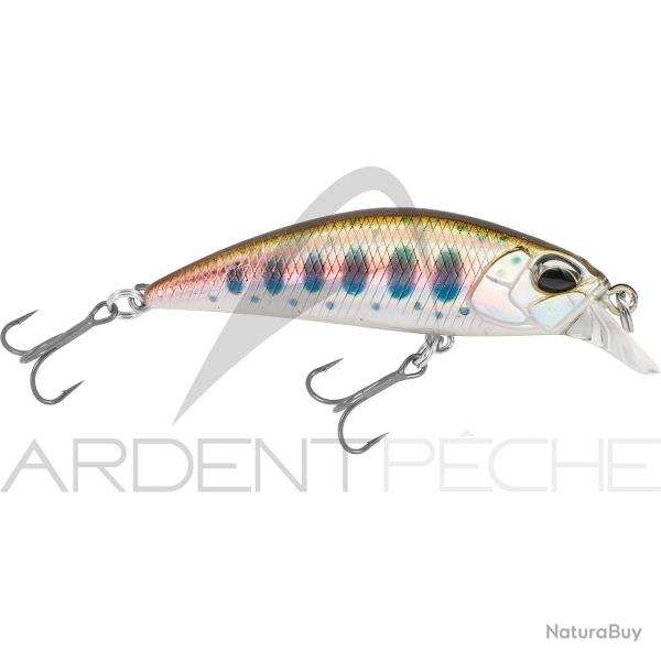 Poisson nageur DUO Spearhead ryuki 45 S ANA4134