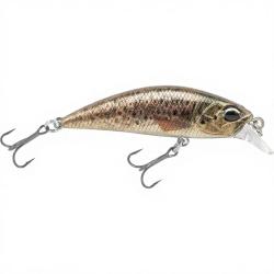 Poisson nageur DUO Spearhead ryuki 45 S CCC3815 Brown trout ND
