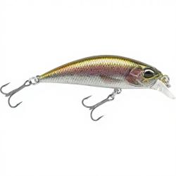 Poisson nageur DUO Spearhead ryuki 45 S CCC3836 Rainbow trout ND