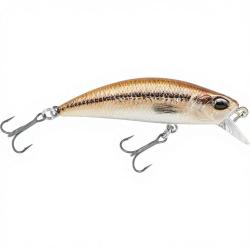 Poisson nageur DUO Spearhead ryuki 45 S ACCZ069 Vairon