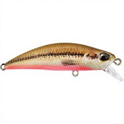 Poisson nageur DUO Spearhead ryuki 45 S ACC4824 Vairon / Red belly