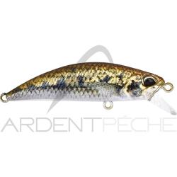 Poisson nageur DUO Spearhead ryuki 45 S ACCZ114 Goujon