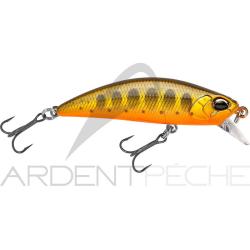 Poisson nageur DUO Spearhead ryuki 45 S ANA4027 Artic chart II