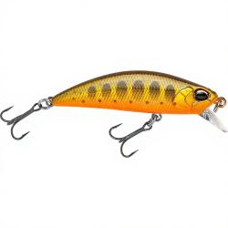 Poisson nageur DUO Spearhead ryuki 45 S ANA4027 Artic chart II