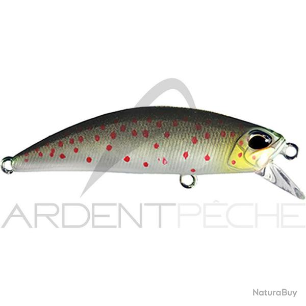 Poisson nageur DUO Spearhead ryuki 45 S ADA4050