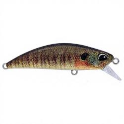 Poisson nageur DUO Spearhead ryuki 45 S CCC3357 True gill