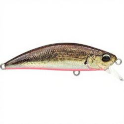 Poisson nageur DUO Spearhead ryuki 45 S ANAZ334 Real aji RB