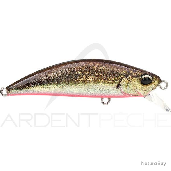 Poisson nageur DUO Spearhead ryuki 45 S ANAZ334 Real aji RB
