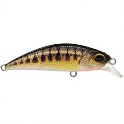 Poisson nageur DUO Spearhead ryuki 45 S CCCZ431 Vairon UV