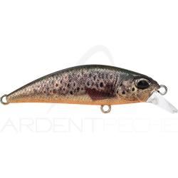 Poisson nageur DUO Spearhead ryuki 45 S CCCZ432 Fario UV