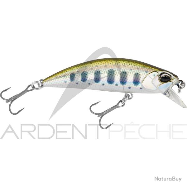 Poisson nageur DUO Spearhead ryuki 50 S ANA4034 Yamame