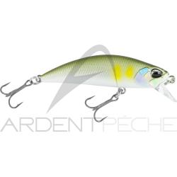 Poisson nageur DUO Spearhead ryuki 50 S ANI4010 Pearl ayu