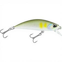 Poisson nageur DUO Spearhead ryuki 50 S ANI4010 Pearl ayu