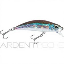 Poisson nageur DUO Spearhead ryuki 50 S ADA4013 Wasaki