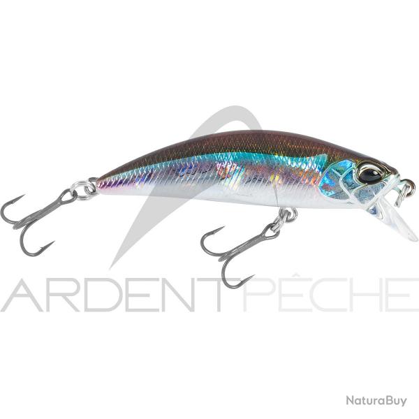 Poisson nageur DUO Spearhead ryuki 50 S ADA4013 Wasaki