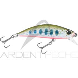 Poisson nageur DUO Spearhead ryuki 50 S ADA4068 Yamame rb