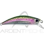 Leurre Truite Neuf Japon Duo Ryuki spearhead 50s 5cm 4.5g - Sport & Plein air