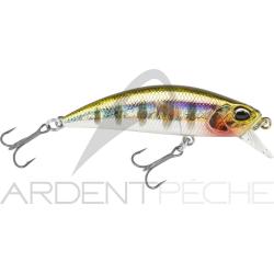 Poisson nageur DUO Spearhead ryuki 50 S ADA3058 Prism gill