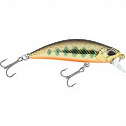 Poisson nageur DUO Spearhead ryuki 50 S MCC4084 Gold yamame
