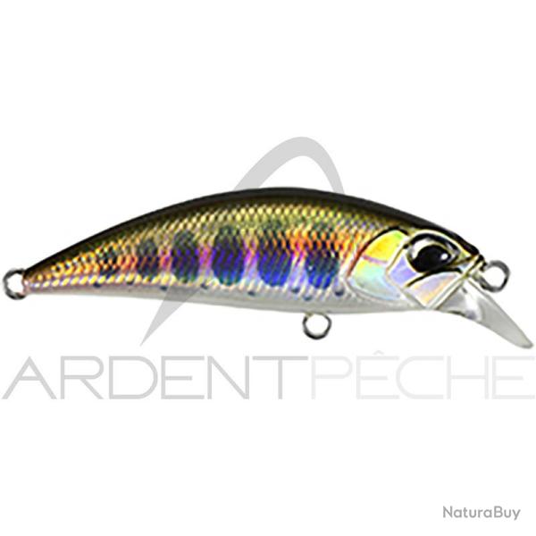 Poisson nageur DUO Spearhead ryuki 50 S ANA4134