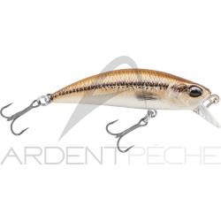 Poisson nageur DUO Spearhead ryuki 50 S ACCZ069 Vairon