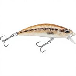 Poisson nageur DUO Spearhead ryuki 50 S ACCZ069 Vairon
