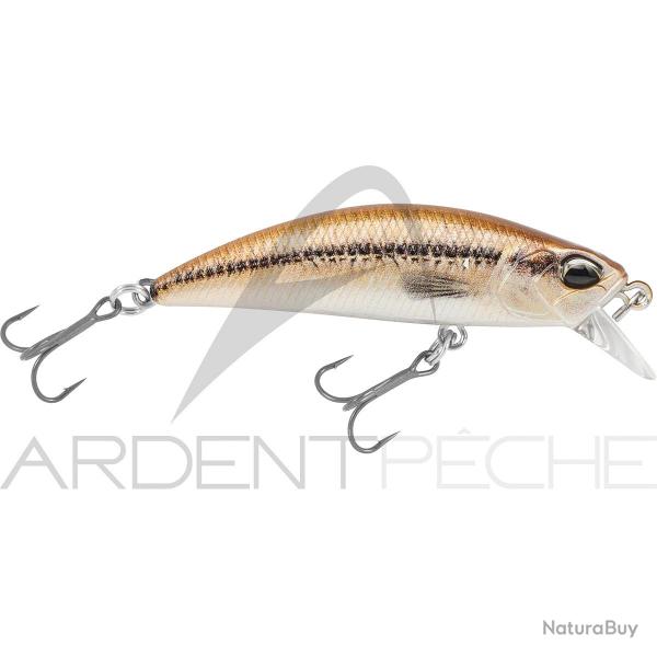 Poisson nageur DUO Spearhead ryuki 50 S ACCZ069 Vairon