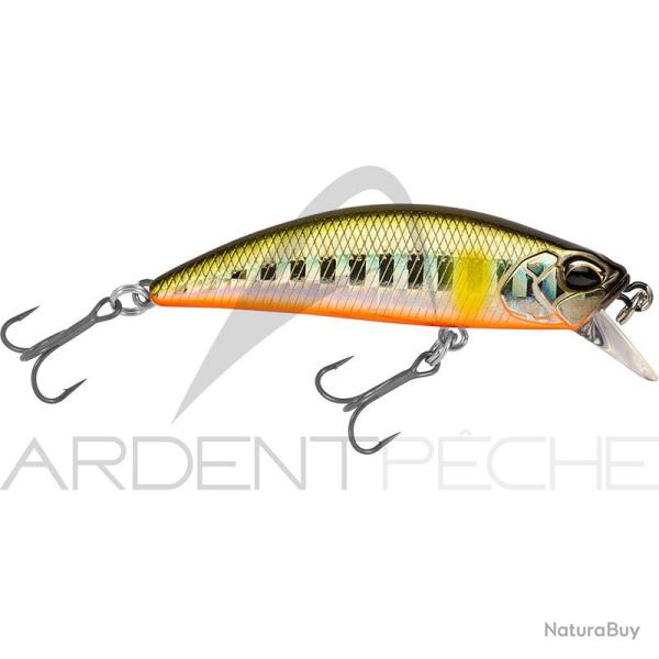 Poisson nageur DUO Spearhead ryuki 50 S AHA4006