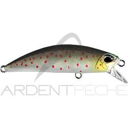 Poisson nageur DUO Spearhead ryuki 50 S ADA4050