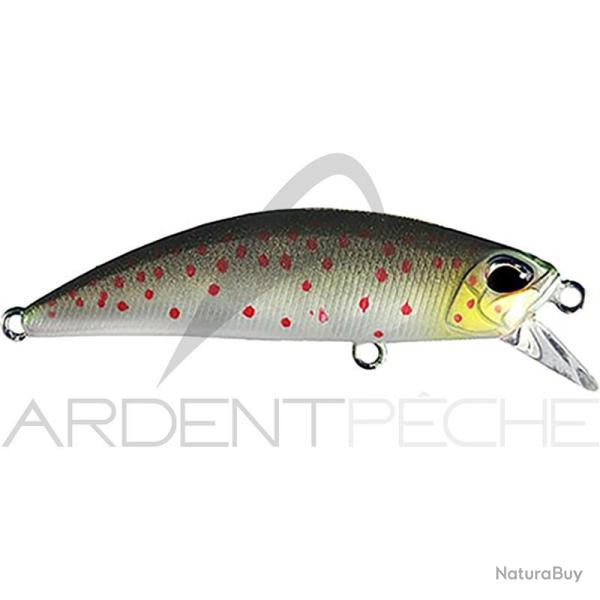 Poisson nageur DUO Spearhead ryuki 50 S ADA4050