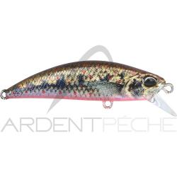 Poisson nageur DUO Spearhead ryuki 50 S ACC4061 - Spawn goujon