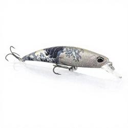 Poisson nageur DUO Spearhead ryuki 50 S ACCZ199 Hokusai 25