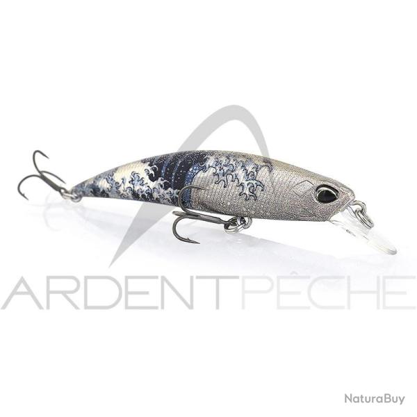Poisson nageur DUO Spearhead ryuki 50 S ACCZ199 Hokusai 25