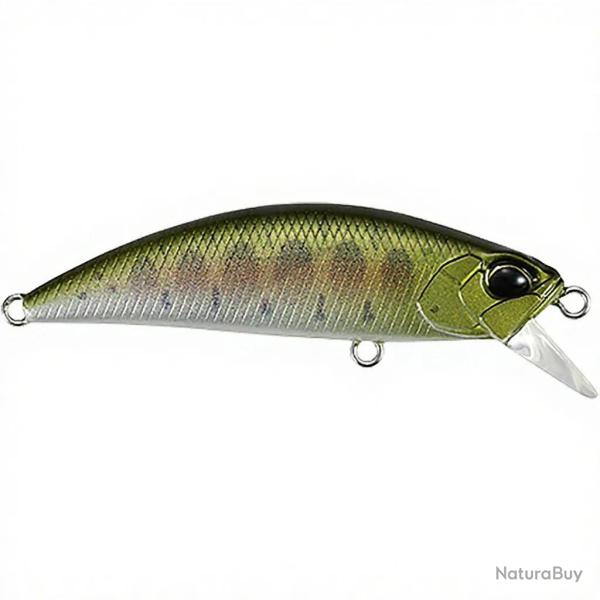 Poisson nageur DUO Spearhead ryuki 50 S CCCZ243 Baby trout