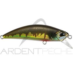 Poisson nageur DUO Spearhead ryuki 50 S ANAZ244 Spring minnow