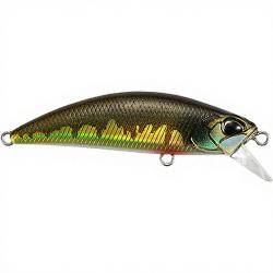 Poisson nageur DUO Spearhead ryuki 50 S ANAZ244 Spring minnow