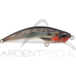 Poisson nageur DUO Spearhead ryuki 50 S ACCZ284 Olive haze
