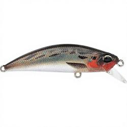 Poisson nageur DUO Spearhead ryuki 50 S ACCZ284 Olive haze