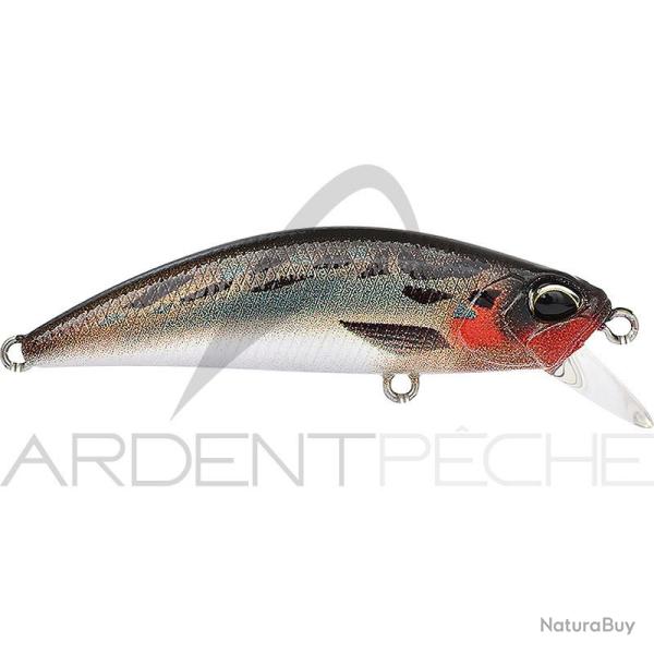 Poisson nageur DUO Spearhead ryuki 50 S ACCZ284 Olive haze