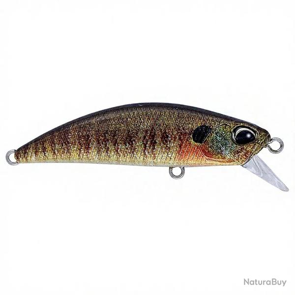 Poisson nageur DUO Spearhead ryuki 50 S CCC3357 True gill