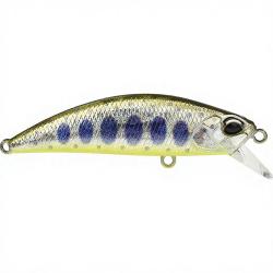 Poisson nageur DUO Spearhead ryuki 50 S ADAZ332 Yamame CB