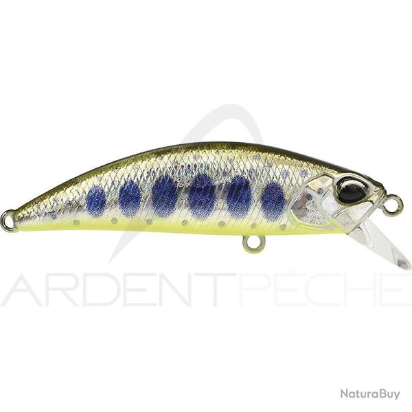 Poisson nageur DUO Spearhead ryuki 50 S ADAZ332 Yamame CB