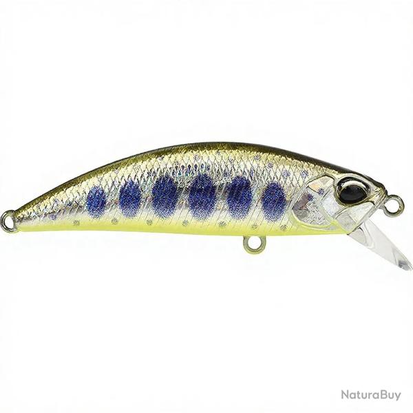 Poisson nageur DUO Spearhead ryuki 50 S ADAZ332 Yamame CB