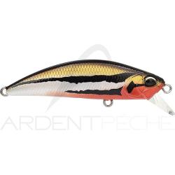 Poisson nageur DUO Spearhead ryuki 50 S CCCZ335 Ugui