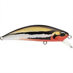 Poisson nageur DUO Spearhead ryuki 50 S CCCZ335 Ugui
