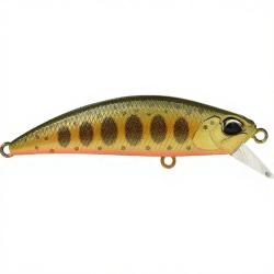 Poisson nageur DUO Spearhead ryuki 50 S ANIZ371 Natural yamame OB