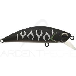 Poisson nageur DUO Spearhead ryuki 50 S CCCZ372 Black UF