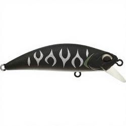 Poisson nageur DUO Spearhead ryuki 50 S CCCZ372 Black UF
