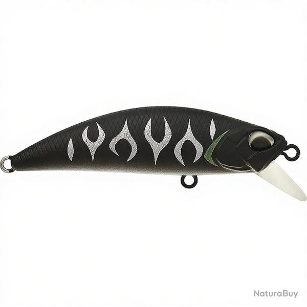 Poisson nageur DUO Spearhead ryuki 50 S CCCZ372 Black UF